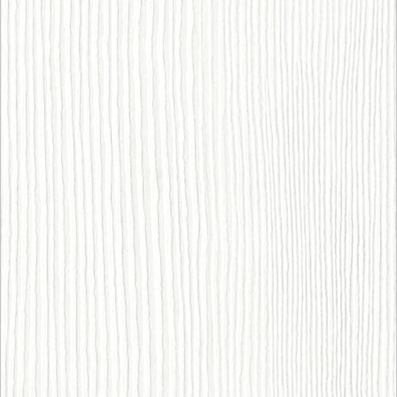 SmArt 3096 Bianco WOW!
