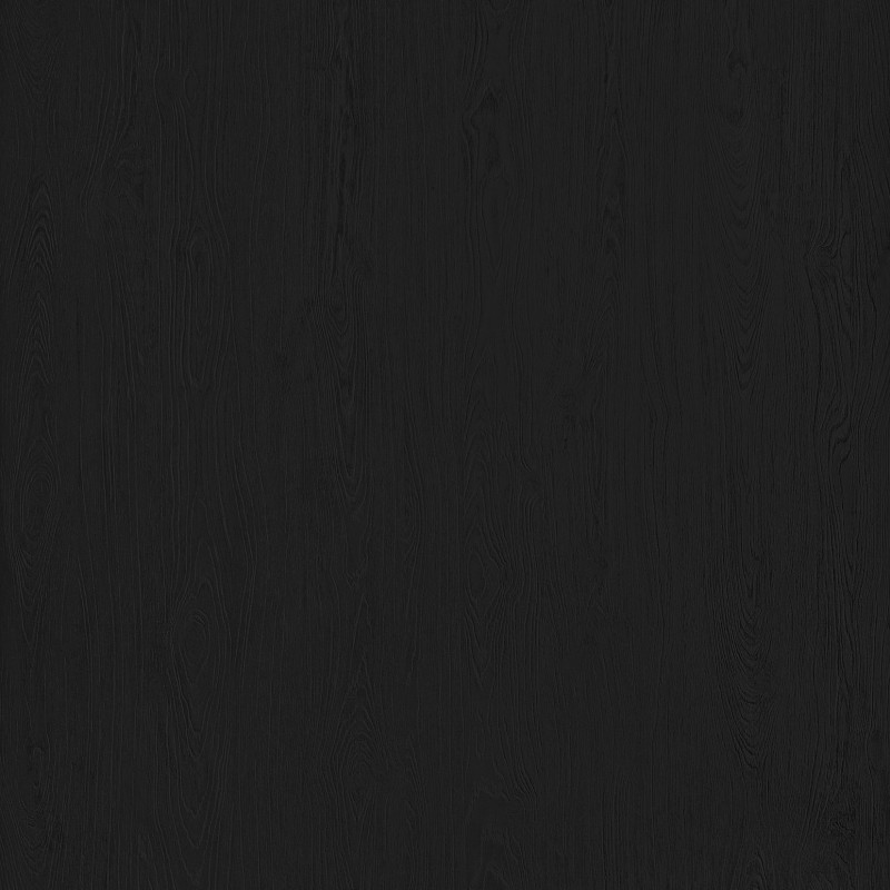 SmArt 3190 Nero CLUB