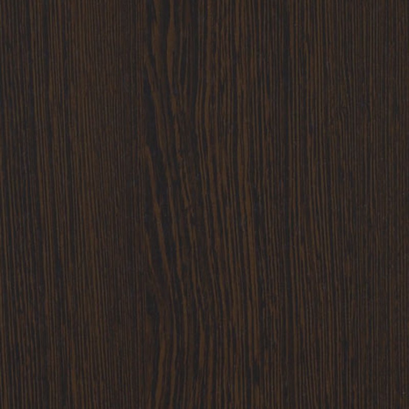 SmArt 4572 Wenge AXE