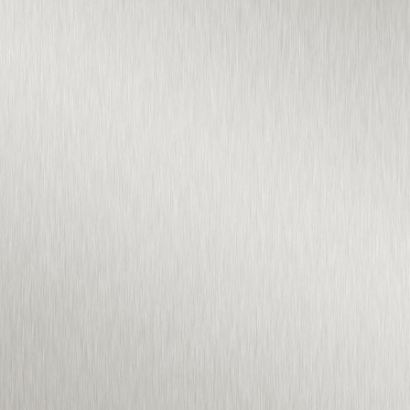 SmArt Acciaio Satinato 7135 METAL
