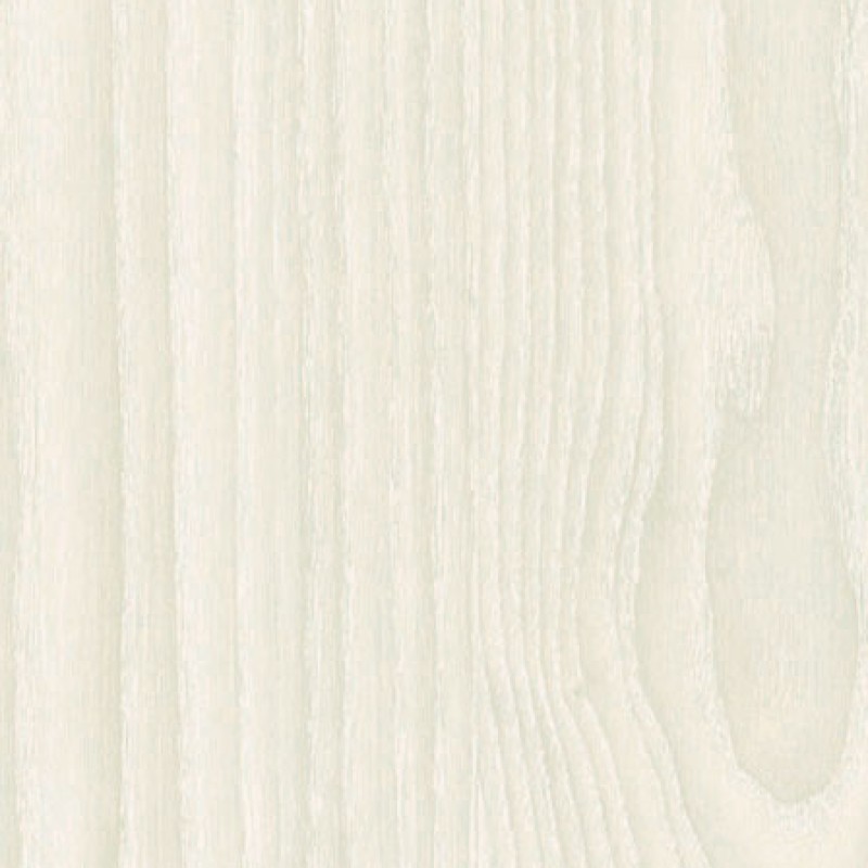SmArt A024 Skianthos ANILINE