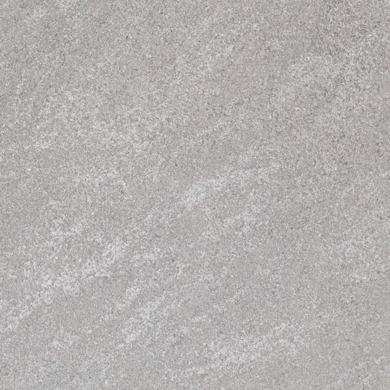 SmArt A027 Clay ANNAPURNA