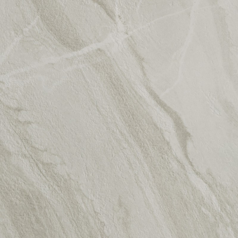 SmArt CA01 Palladium CANYON 