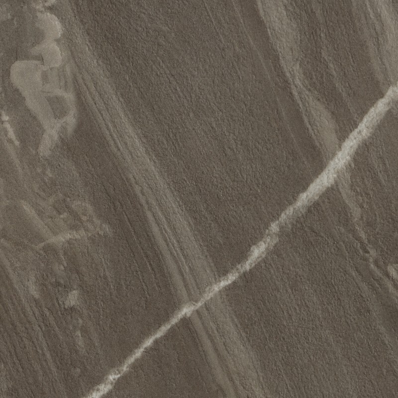 SmArt CA03 Zirconium CANYON 