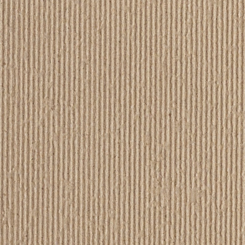 SmArt D009 Beton Londra DUNE 