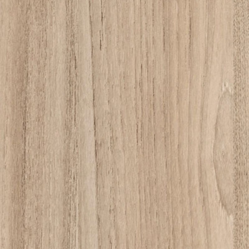 SmArt E001 Crudo ERAORA