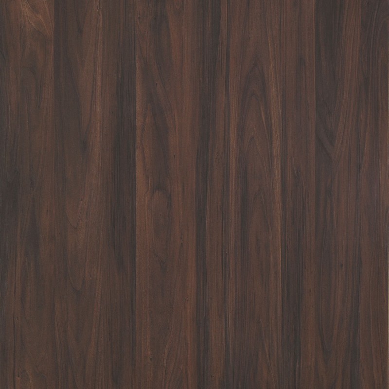SmArt M026 Woolworth  MANHATTAN