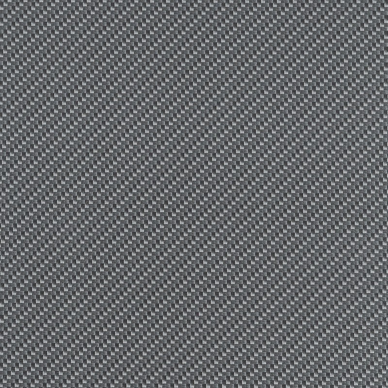 SmArt S303 Carbon Fiber SPEED