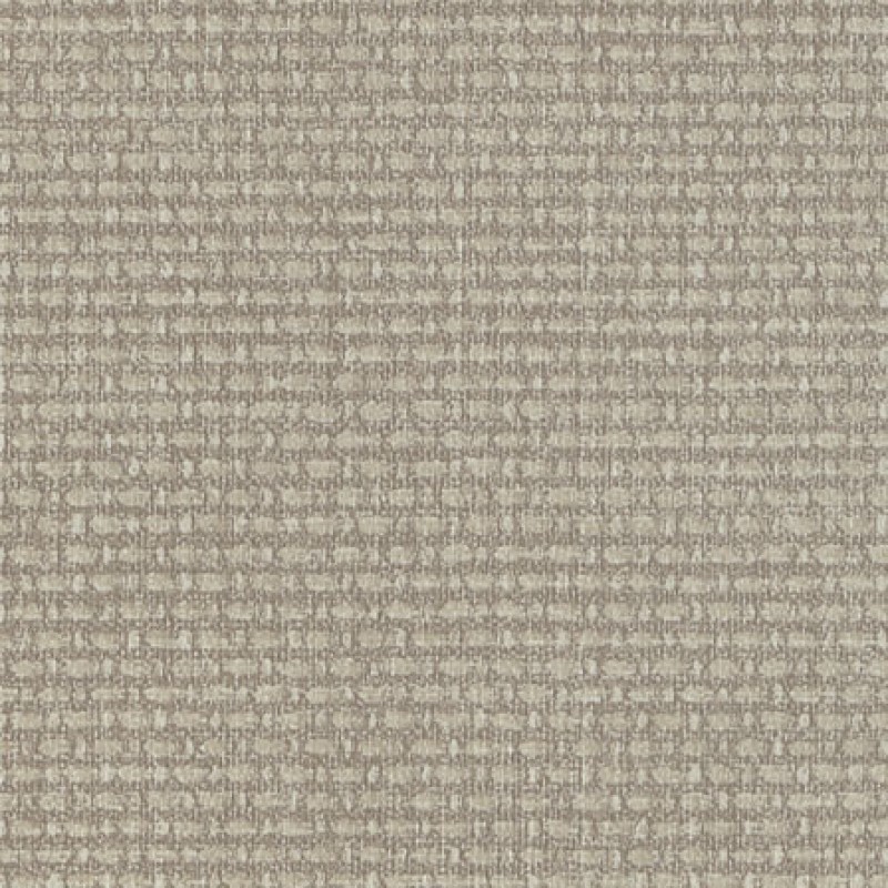 SmArt T006 Jute TRAMA