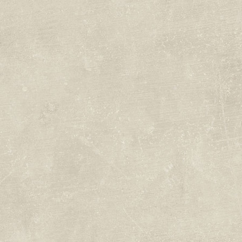 SmArt U001 Wall URBAN