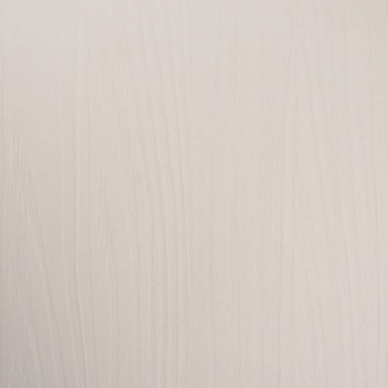 Saib Grigio Chiaro CH0281 Satin