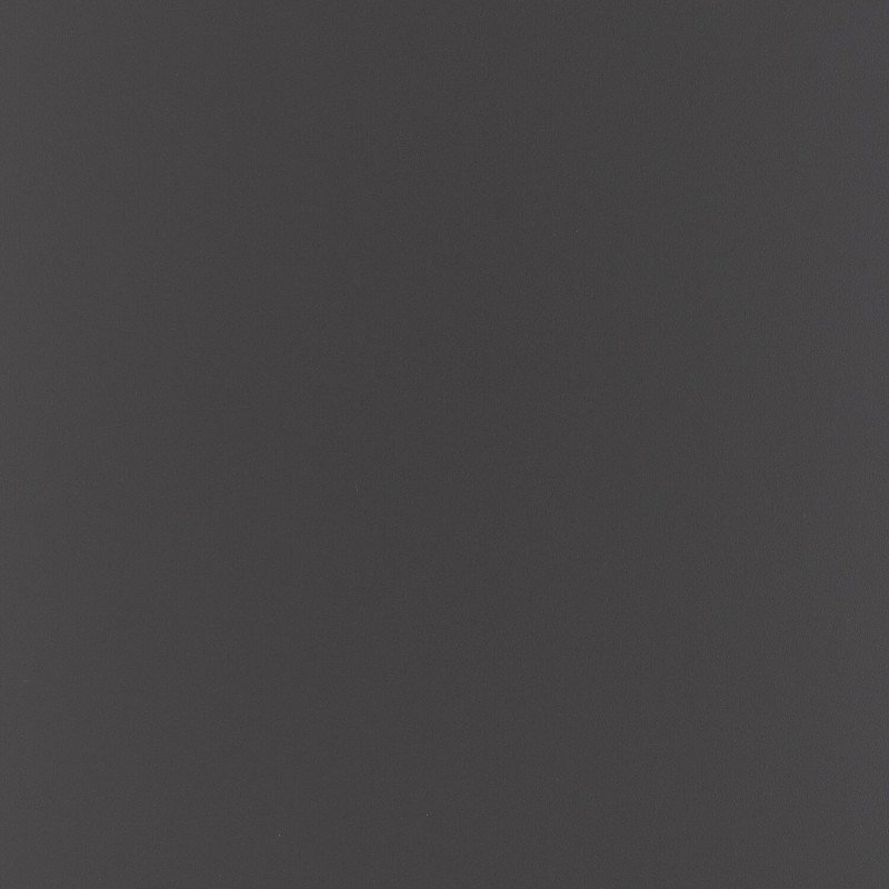 Saib Lavagna CH1782 Satinin
