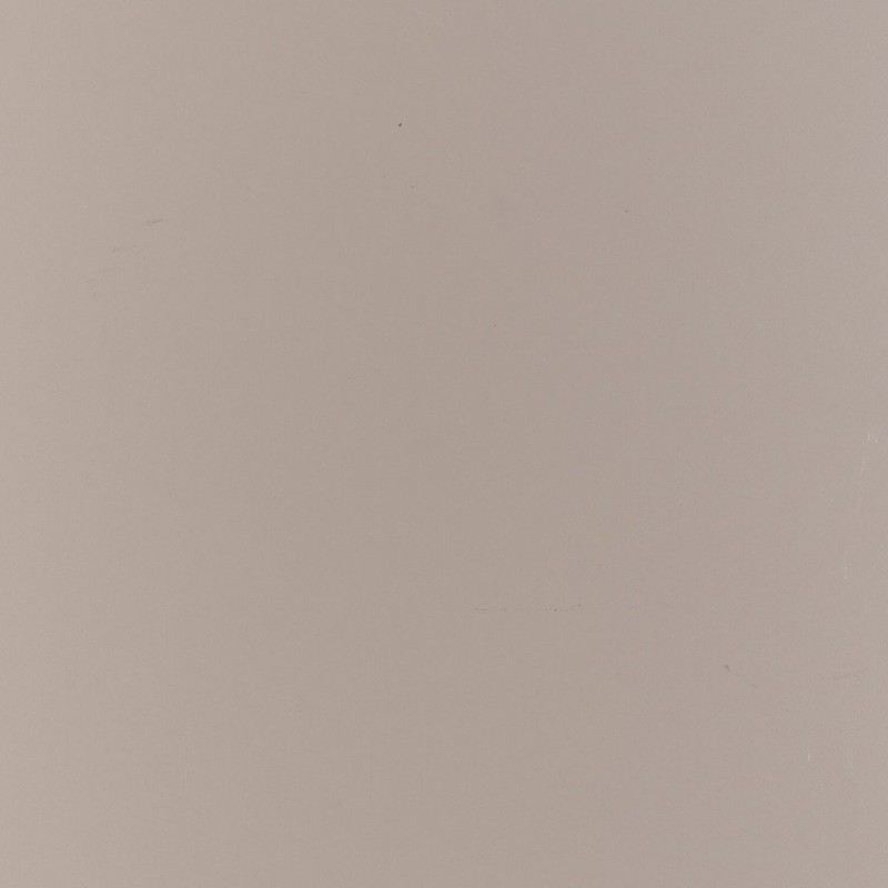 Saib Gris CH1783 Satin