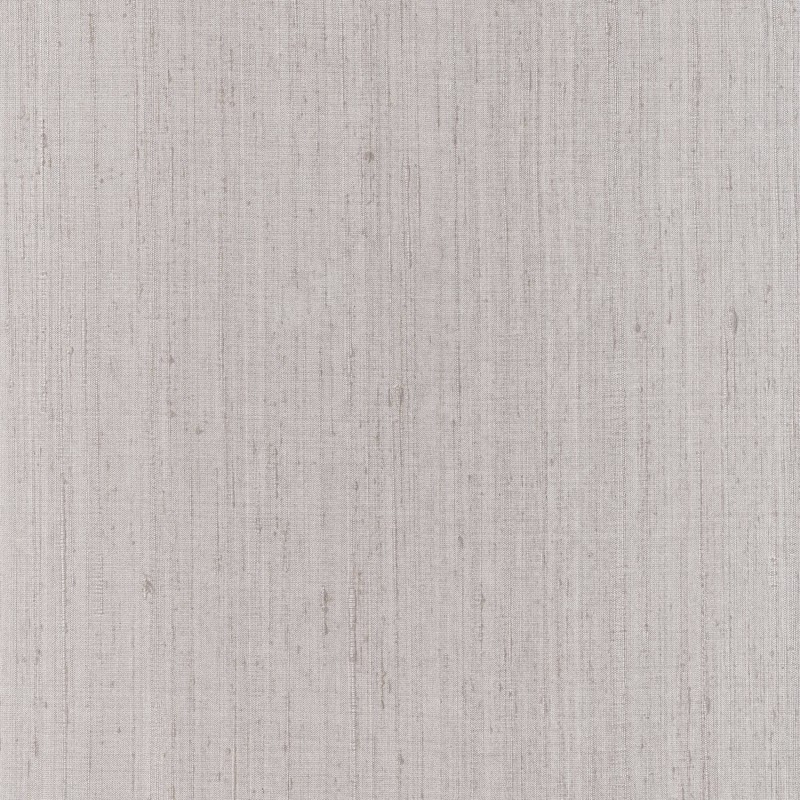 Saib Sand CH1865 Otoman