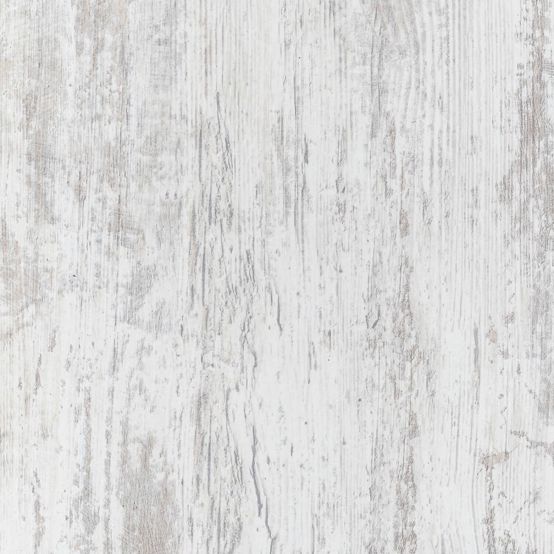 Saib Canyon White Pine CH1968 Batman