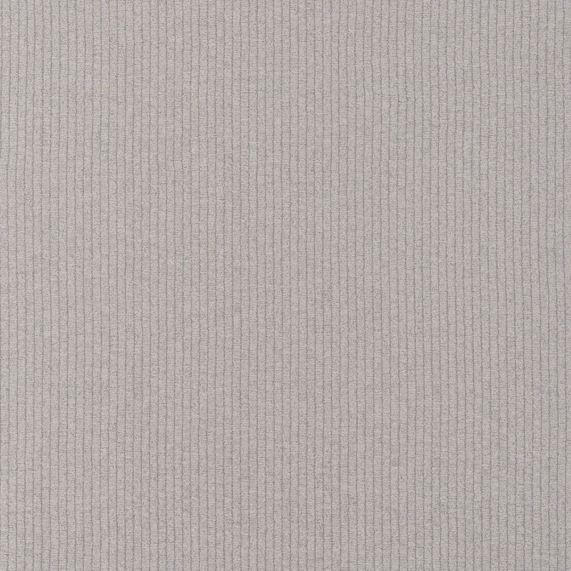 Saib Fog CH1984 Tex 