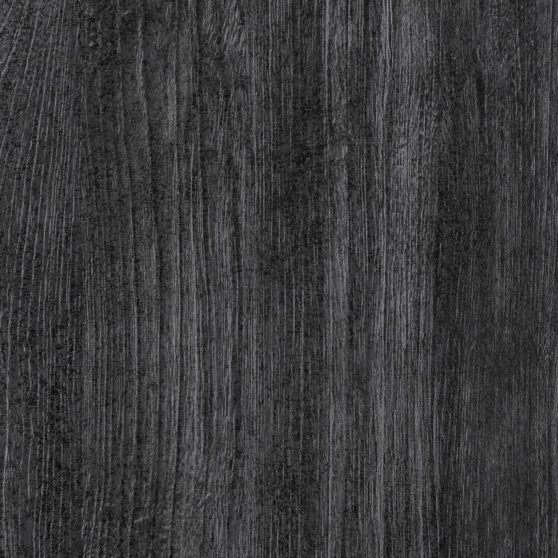 Saib Burma Teak CH2020 Detroit 