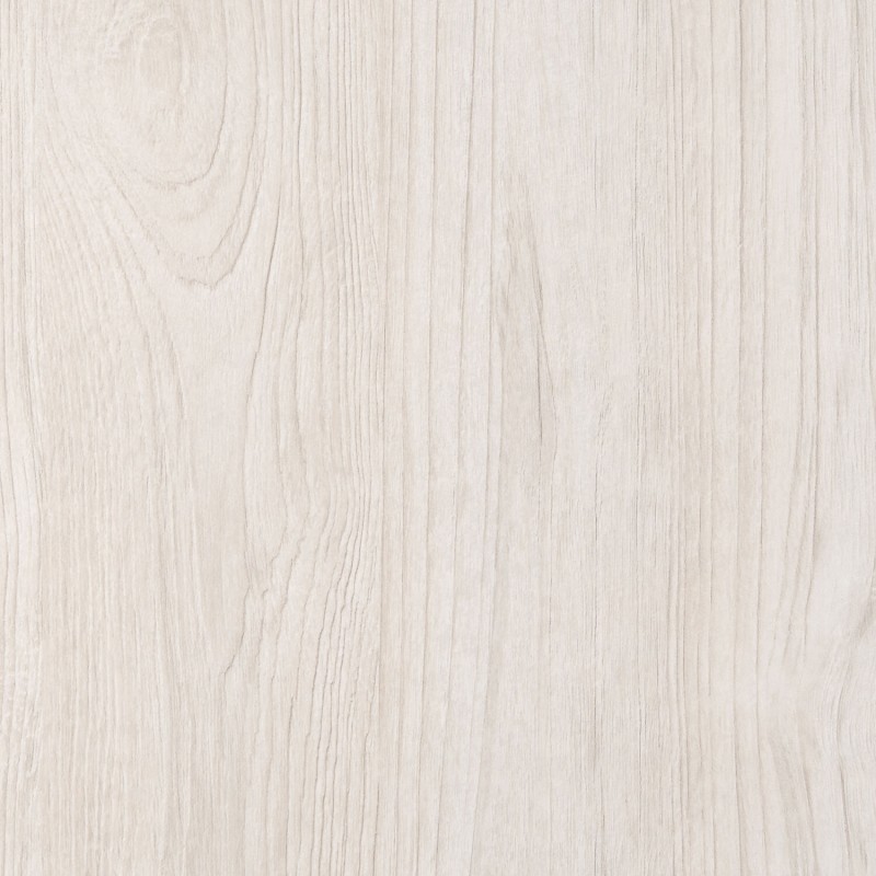 Saib Burma Teak CH2022 Detroit 