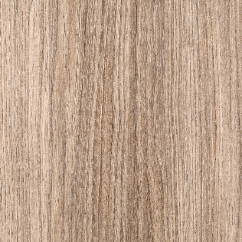 Saib Rovere Tropea Miele CH2046 Iris 