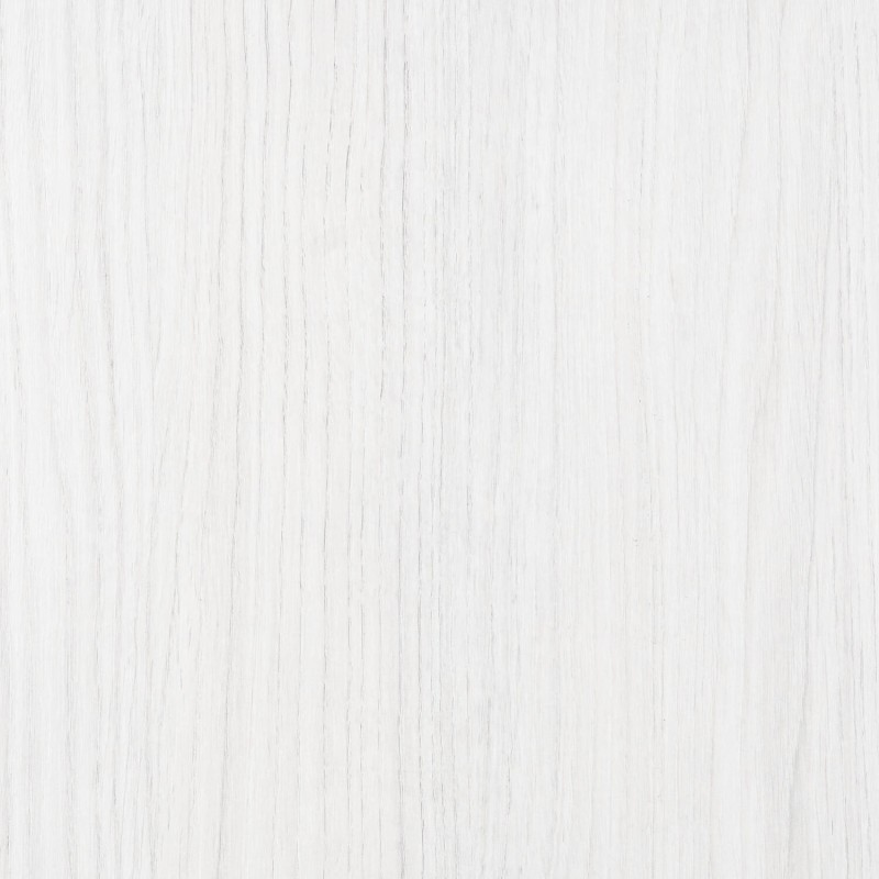 Saib Rovere Tropea Chiaro CH2047 Iris 