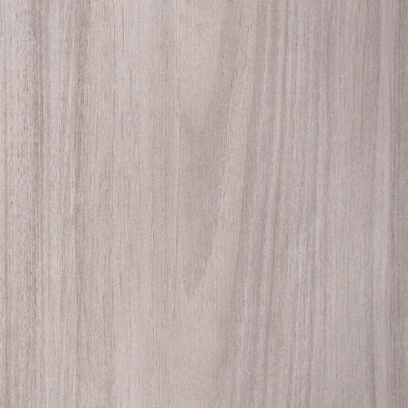 Saib Efesto White CH2159 Dugwood 