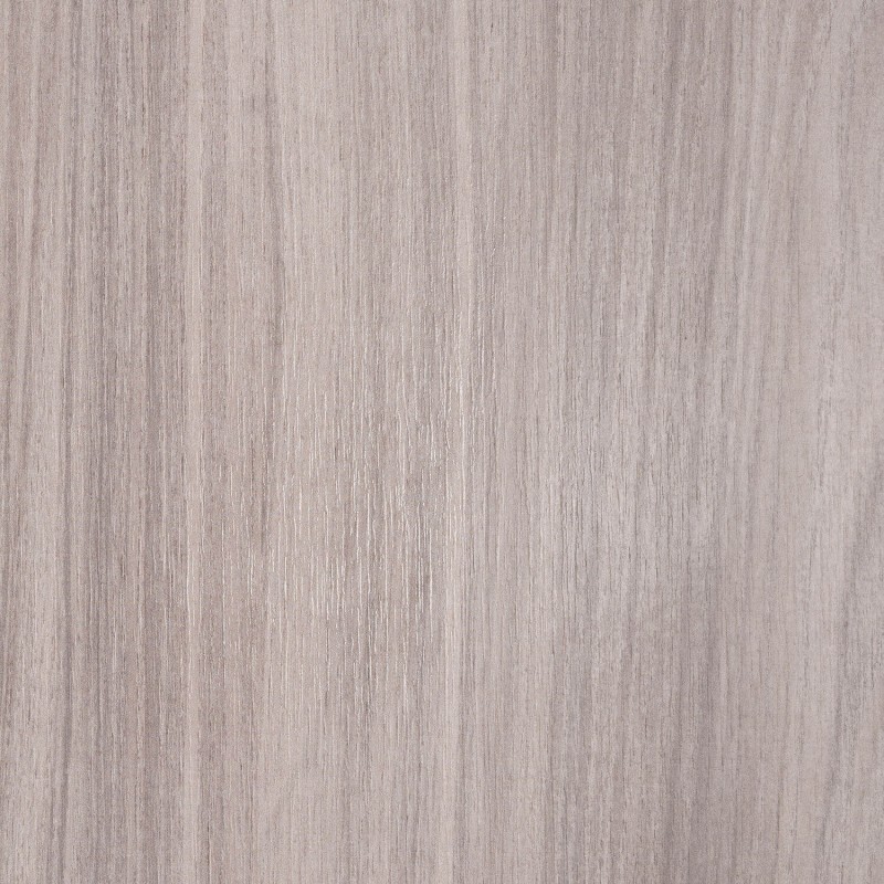 Saib Efesto Light Grey CH2160 Dugwood 