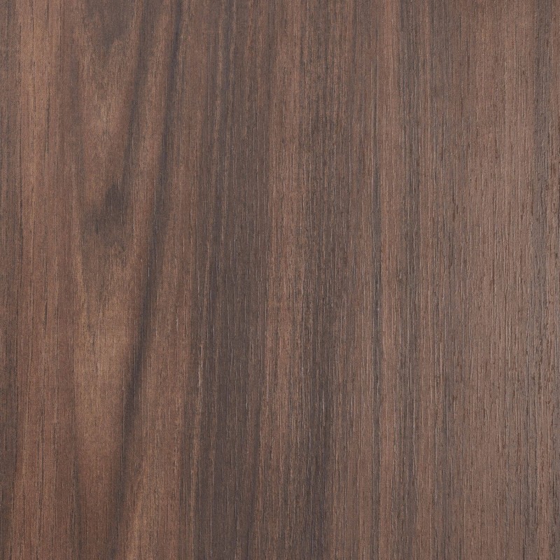 Saib Efesto Dark CH2162 Dugwood 