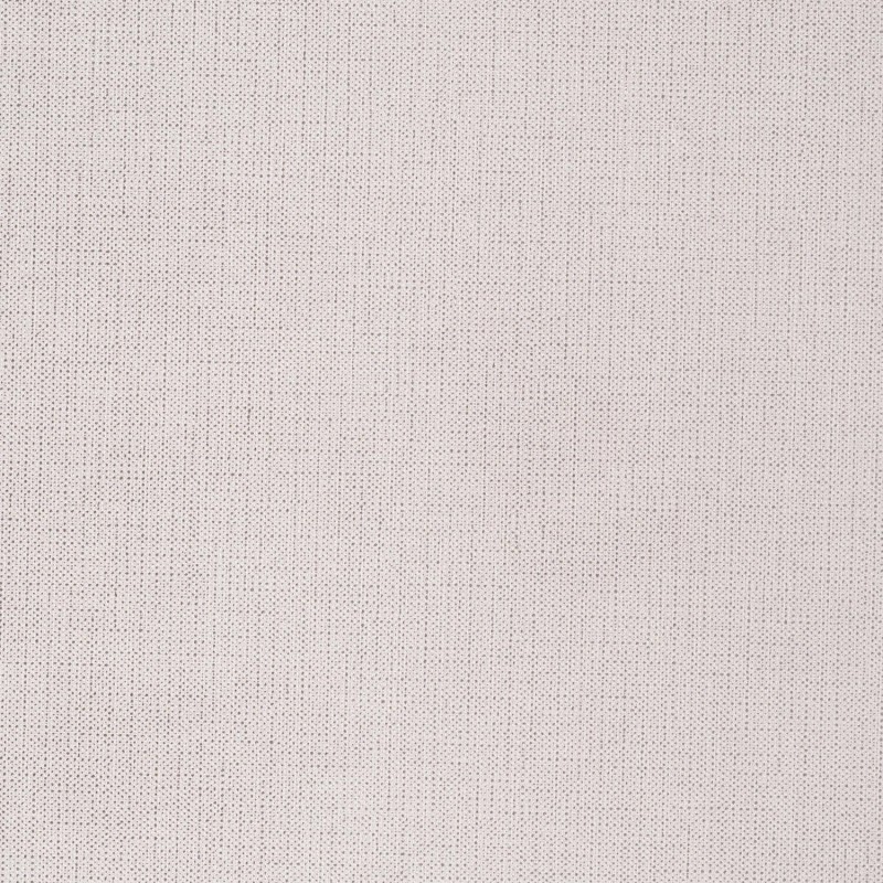 Saib Vichy Beige CH2164 Vichy 
