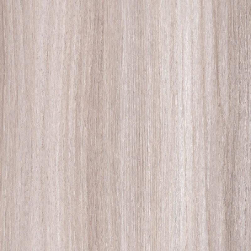 Saib Noce Alba Grigio Chiaro CH2167 ST19