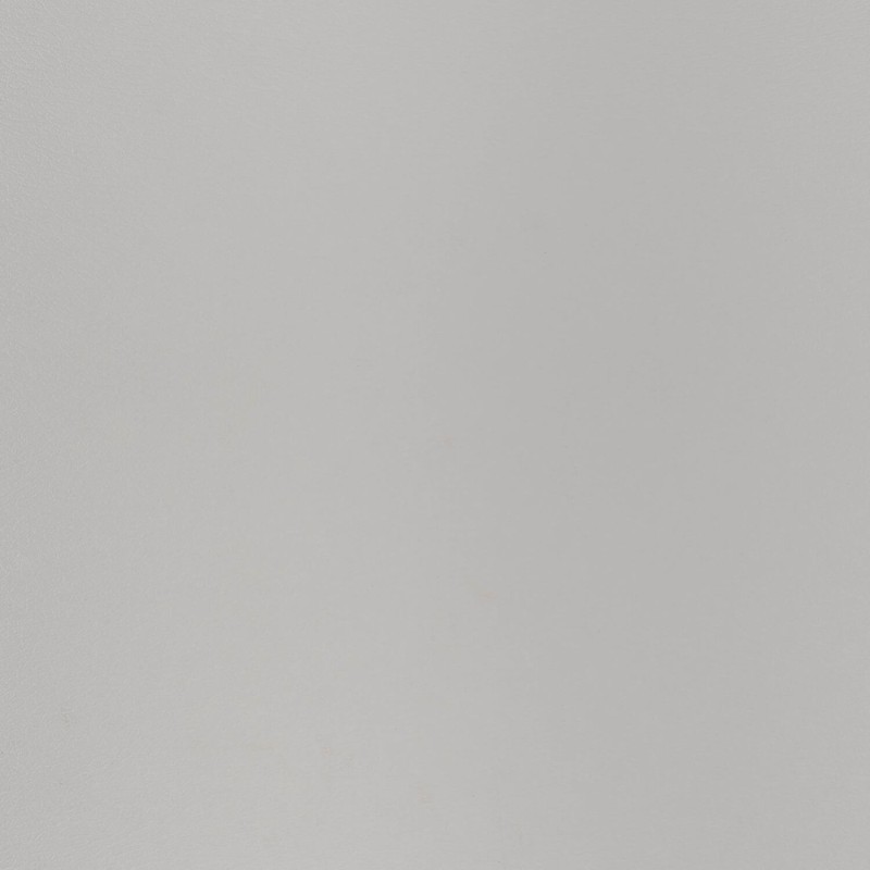 Saib Grigio Chiaro CH281 Aguja