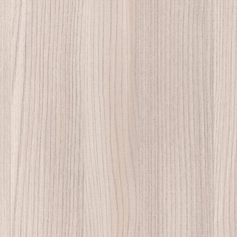Saib Montale Verezzi CH3007 Aquarama