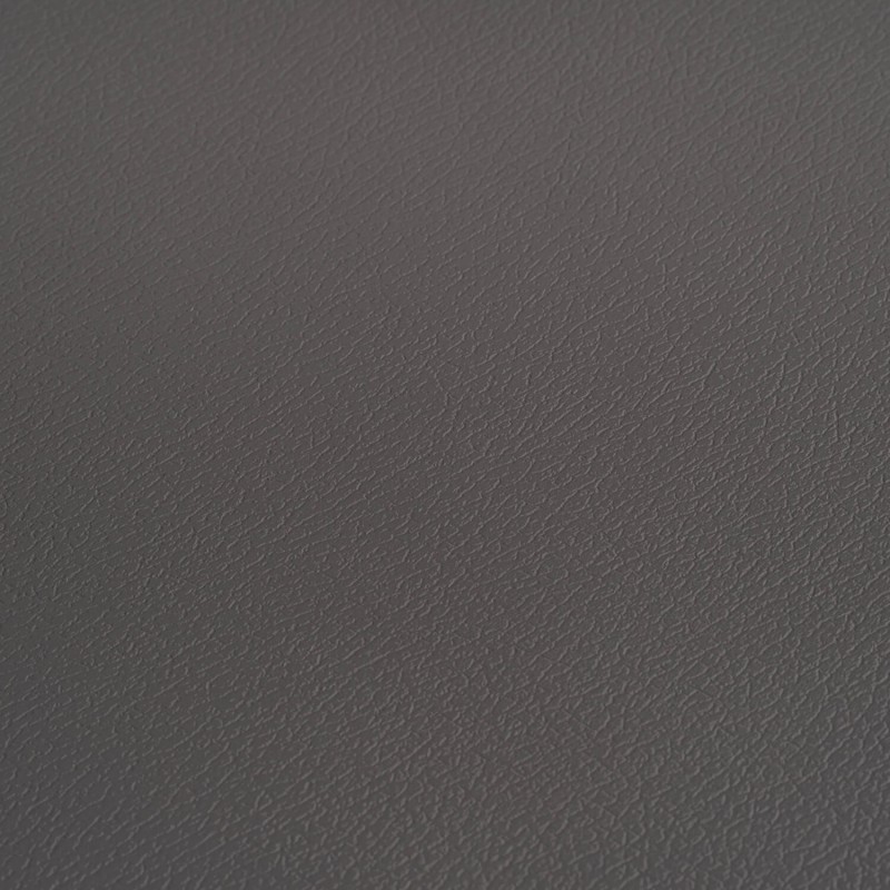 Saib Grigio Grafite CH3013 Dharma