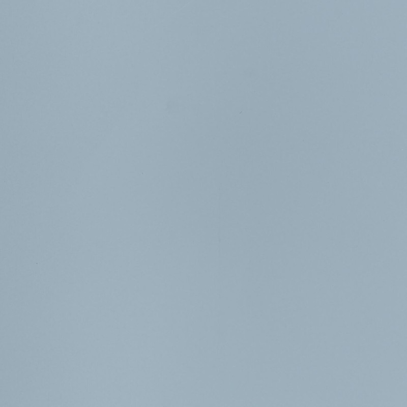 Saib Cadaques CH3017 Satin