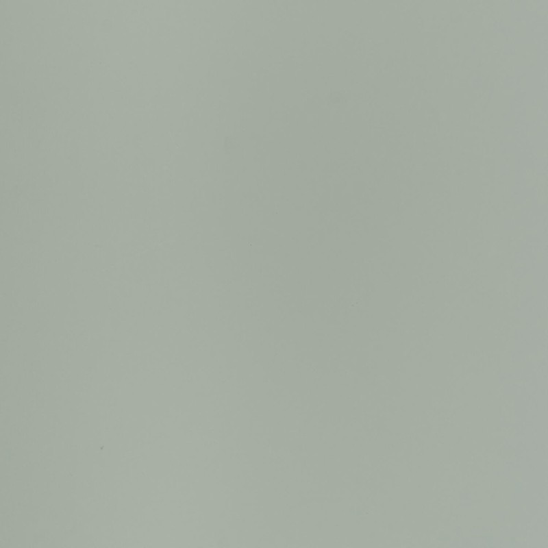 Saib Agave CH3022 Satin