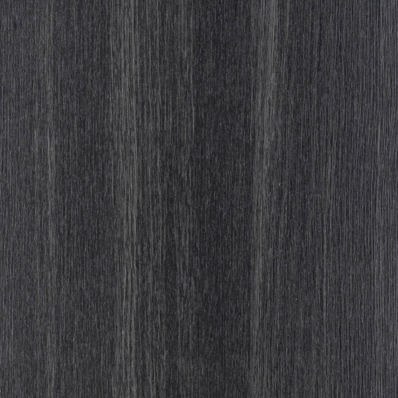 Saib Hidalgo Asturie CH3028 Root