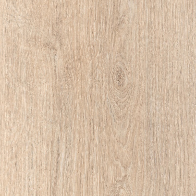 Saib Rovere Dolomite CH3031 Root 