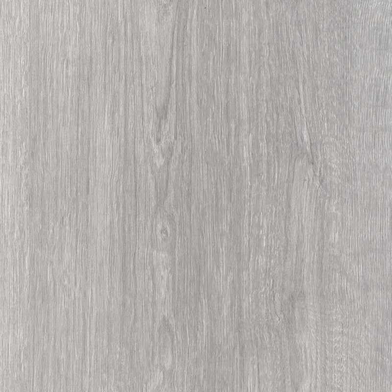 Saib Rovere Dolomite CH3033 Root 
