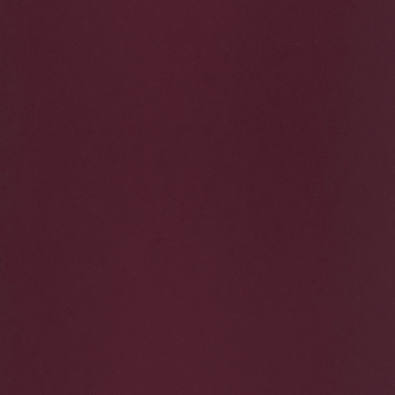 Saib Apulia CH3044 Satin