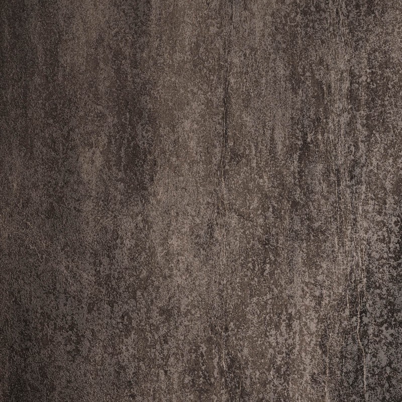 Saib Dark Iron Gres CH6001 Detroit