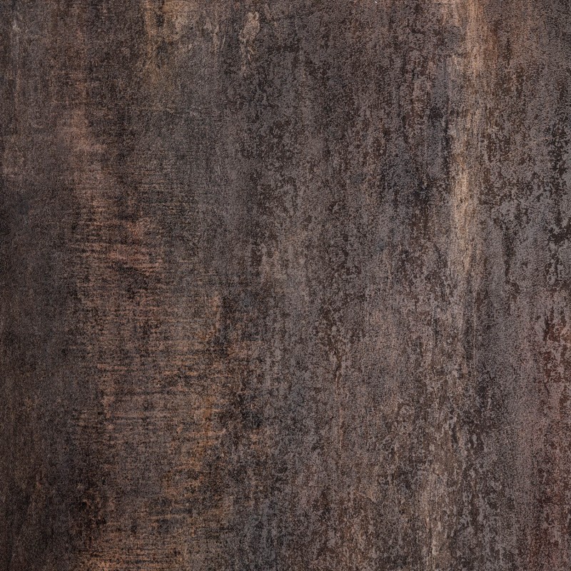 Saib Oxyd Iron Gres CH6002 Detroit