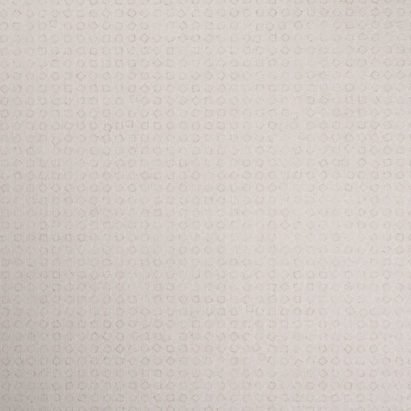 Saib Light Squared Wall CH6011 Kerman 