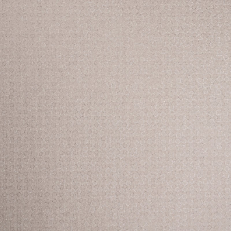 Saib Grey Squared Wall CH6013 Kerman 