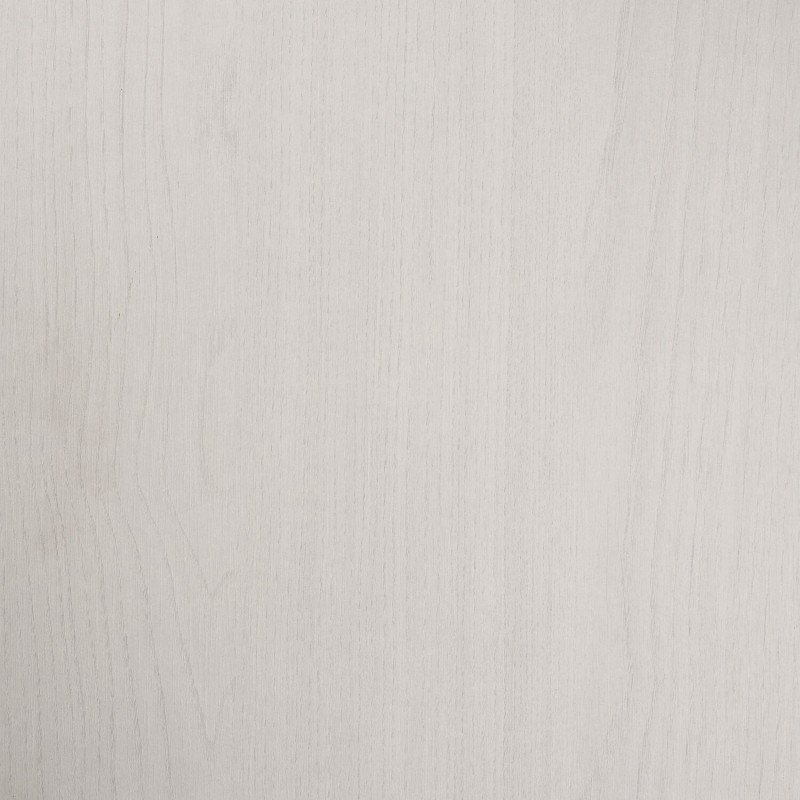 Saib Siena Sbiancato CH6015 Dugwood 