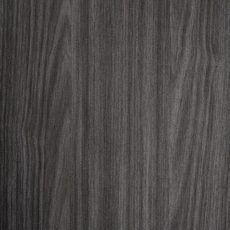 Saib Siena Grey CH6018 Dugwood 