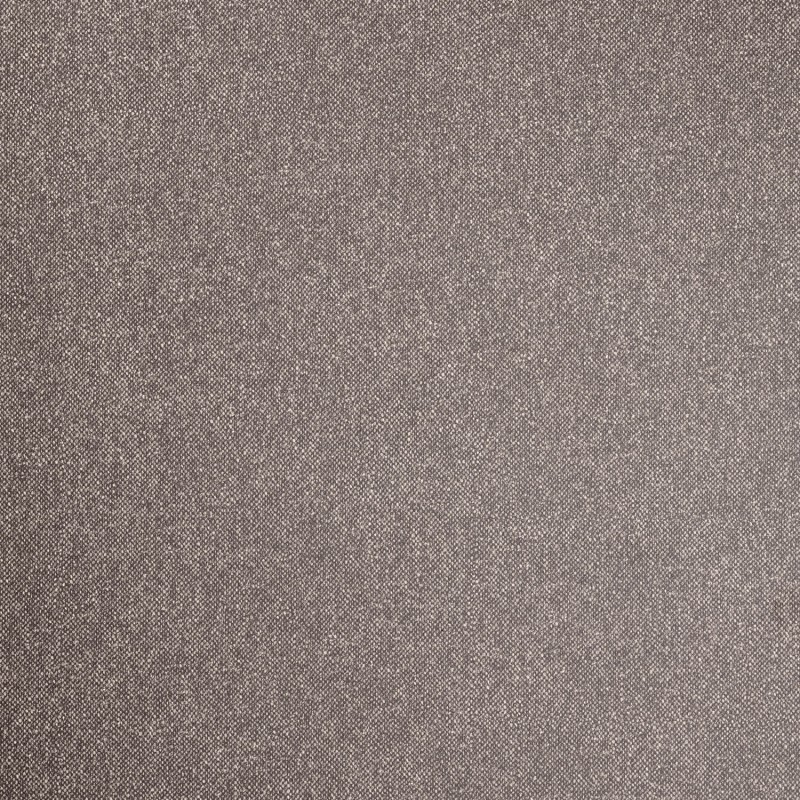 Saib Dots Brown CH6021 Tex