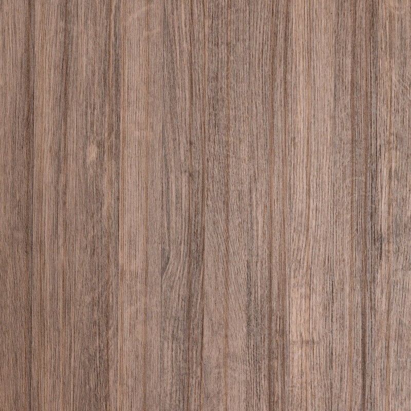 Saib Anita Cognac CH6024 Todi 