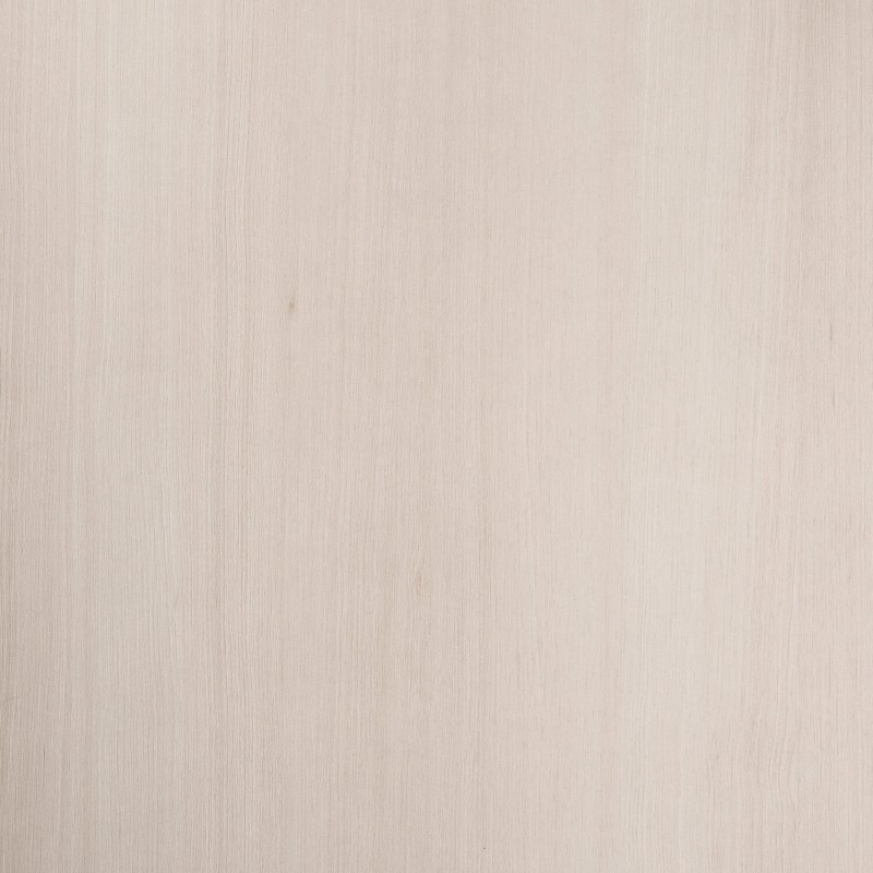 Saib Fuji Hickory CH6026 Dugwood 