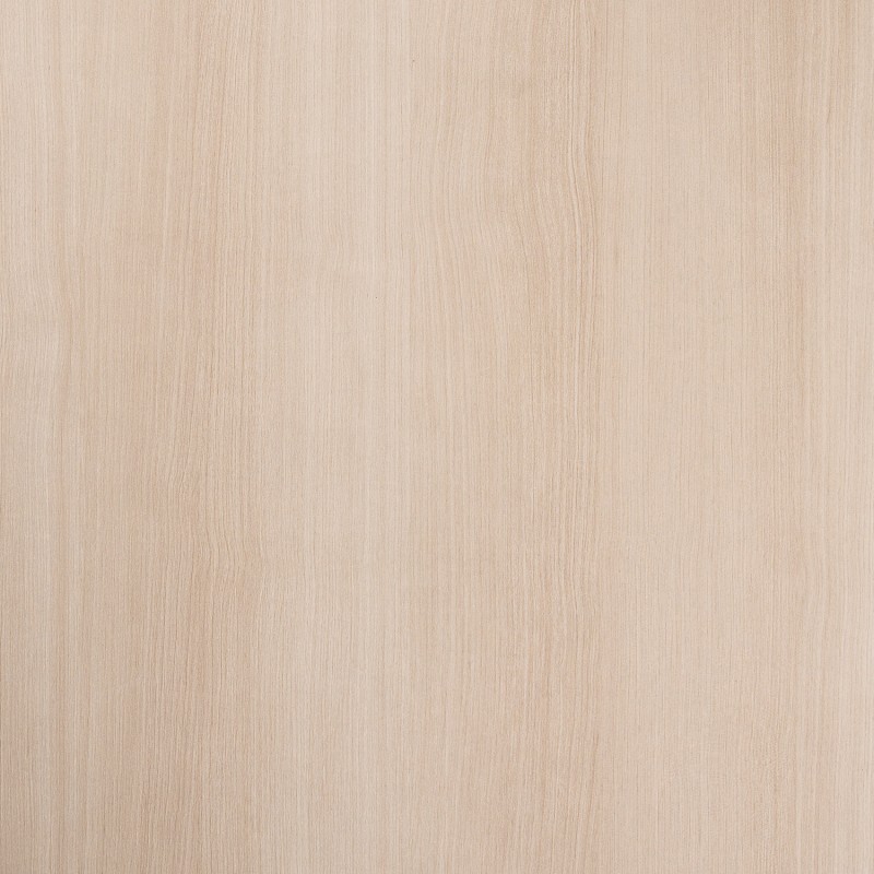 Saib Fuji Birch CH6027 Dugwood 