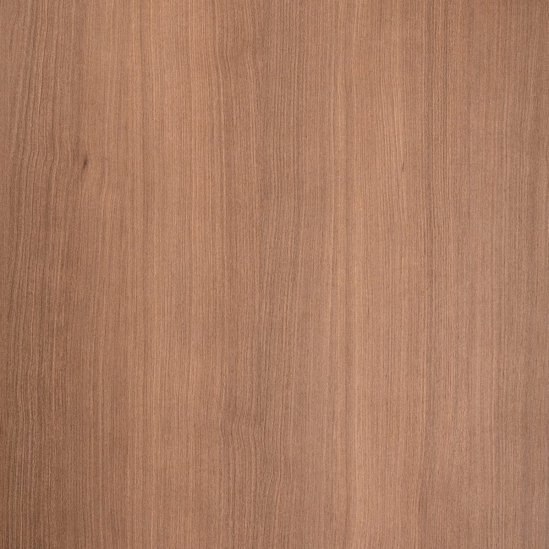 Saib Fuji Pero CH6029 Dugwood