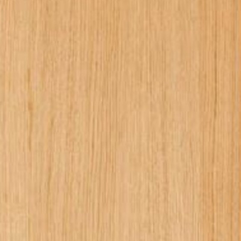 TPS 505 Modern Oak Natural IXTEX WOOD
